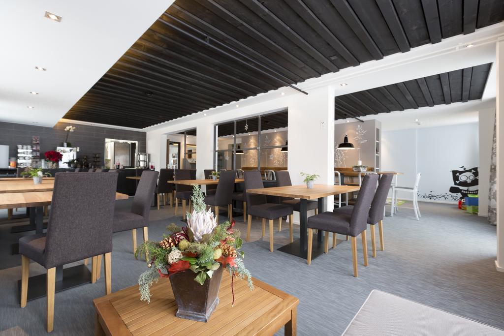 Hotel Le Petit Relais Gstaad Zewnętrze zdjęcie